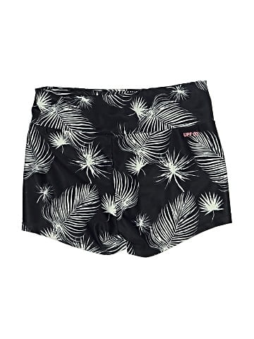 Hurley Board Shorts (view 2)