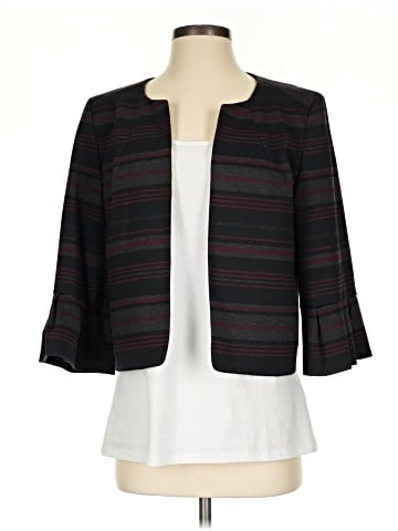 Nine West Blazer (view 1)