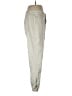 CAbi Ivory Jeans Size 10 - photo 4