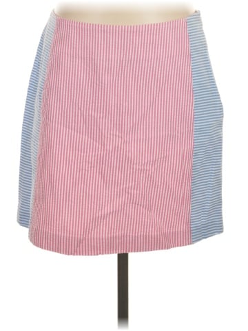 Vineyard Vines Casual Skirt (view 1)