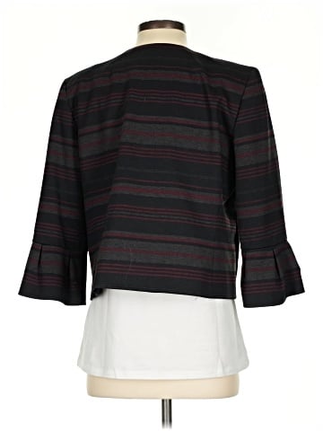 Nine West Blazer (view 2)