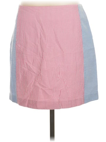 Vineyard Vines Casual Skirt (view 2)