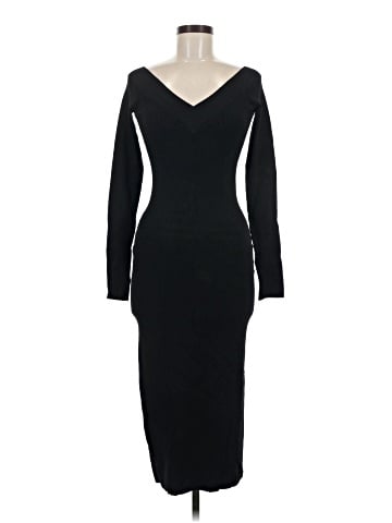 Trouve Cocktail Dress (view 1)