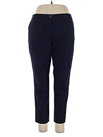 Talbots Dress Pants (view 1)