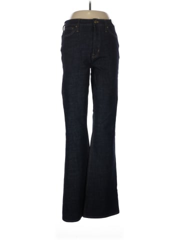 J.Crew Jeans (view 1)
