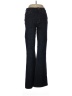 J.Crew Tweed Blue Jeans Size 30 waist (tall) - photo 1