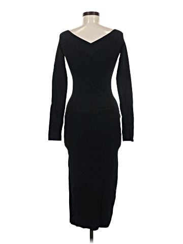 Trouve Cocktail Dress (view 2)