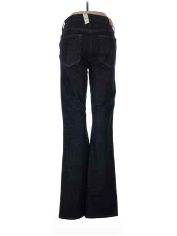 J.Crew Jeans (view 2)