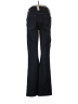 J.Crew Tweed Blue Jeans Size 30 waist (tall) - photo 2