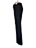 J.Crew Tweed Blue Jeans Size 30 waist (tall) - photo 5