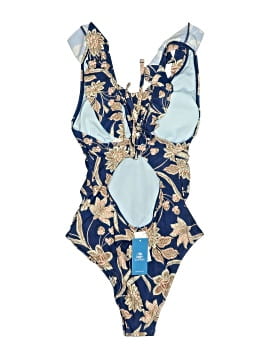Cupshe One Piece Swimsuit (view 2)