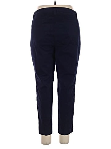 Talbots Dress Pants (view 2)