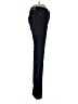 J.Crew Tweed Blue Jeans Size 30 waist (tall) - photo 4