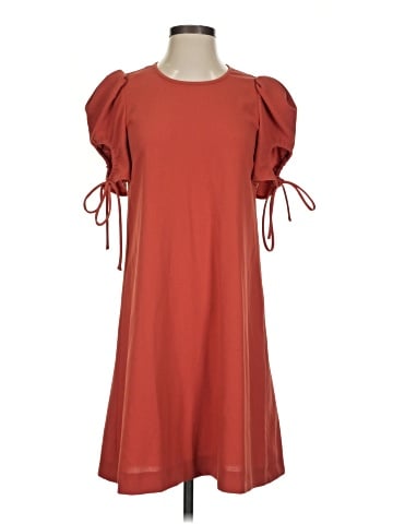 See By Chloé Casual Dress (view 1)