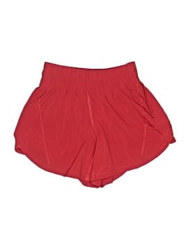 Lululemon Athletica Shorts (view 1)