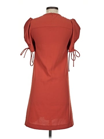 See By Chloé Casual Dress (view 2)
