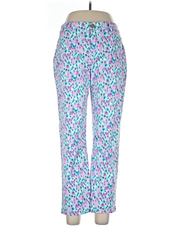 Lilly Pulitzer Casual Pants (view 1)