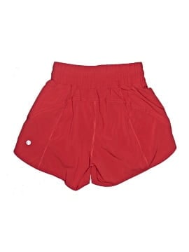 Lululemon Athletica Shorts (view 2)