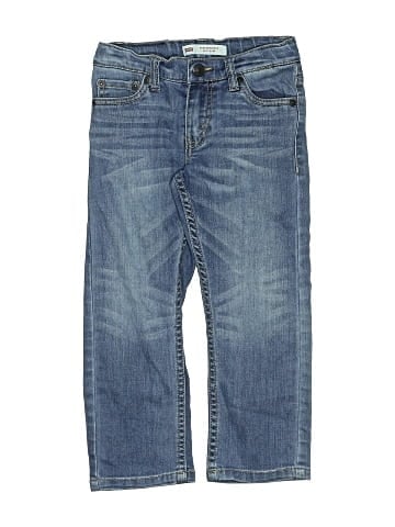 Levi's Jeans (view 1)