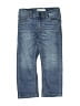 Levi's Blue Jeans Size 4 - photo 1