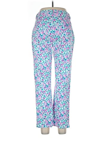 Lilly Pulitzer Casual Pants (view 2)