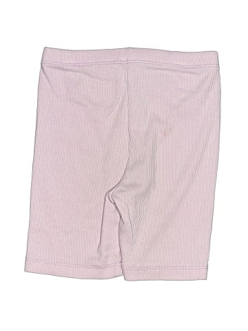 Cat & Jack Athletic Shorts (view 2)