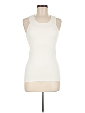 Sofft Tank Top (view 1)
