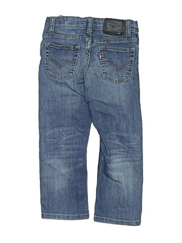 Levi's Jeans (view 2)