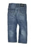 Levi's Blue Jeans Size 4 - photo 2