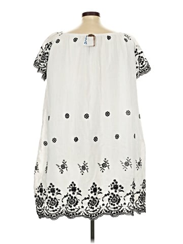 J Gee Casual Dress (view 2)