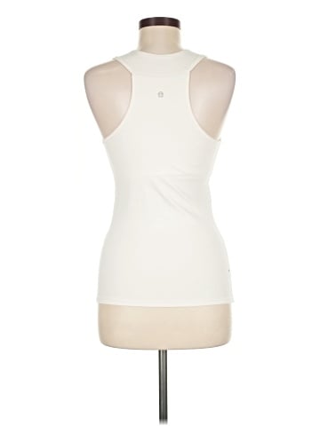 Sofft Tank Top (view 2)