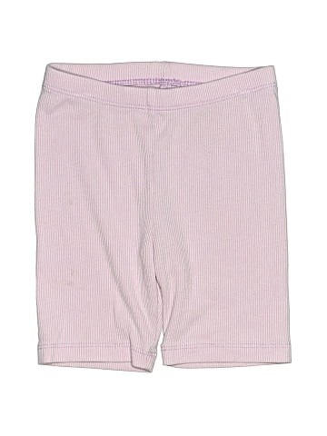 Cat & Jack Athletic Shorts (view 1)