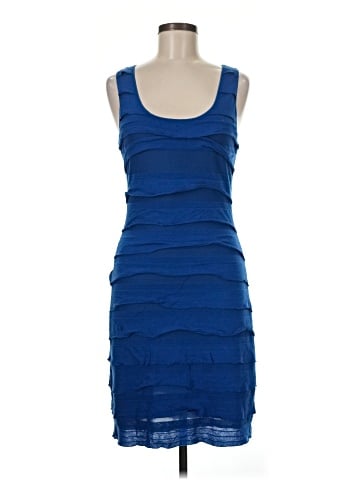 Sophie Max Cocktail Dress (view 1)