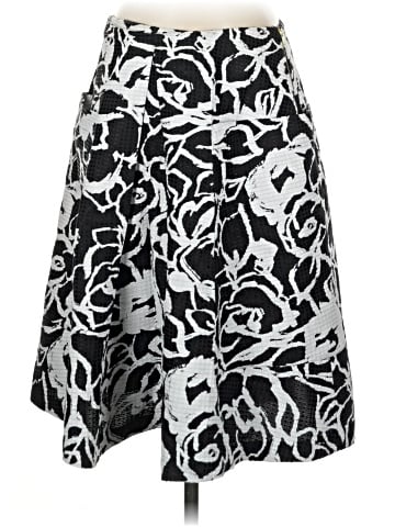 Suno Casual Skirt (view 1)