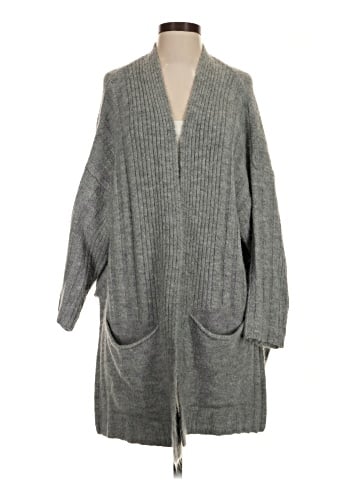 Topshop Cardigan (view 1)