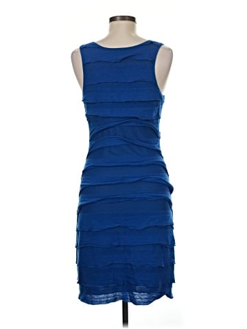 Sophie Max Cocktail Dress (view 2)