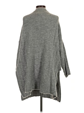 Topshop Cardigan (view 2)