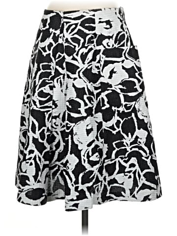 Suno Casual Skirt (view 2)