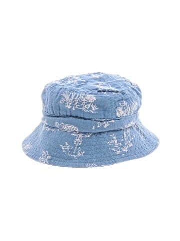 Baby Gap Bucket Hat (view 1)
