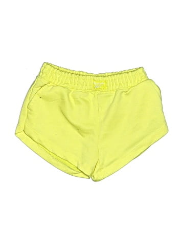 Reebok Athletic Shorts (view 1)