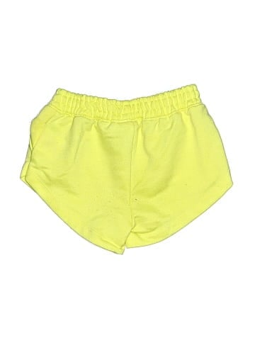 Reebok Athletic Shorts (view 2)