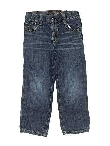 Gap Jeans (view 1)