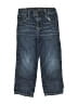 Gap 100% Cotton Blue Jeans Size 3 - photo 1
