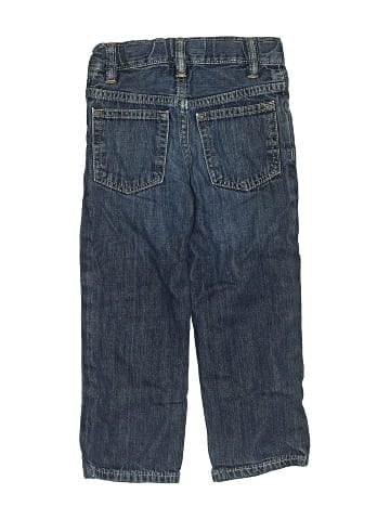 Gap Jeans (view 2)