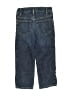 Gap 100% Cotton Blue Jeans Size 3 - photo 2