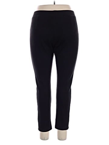 Jude Connally Active Pants (view 2)