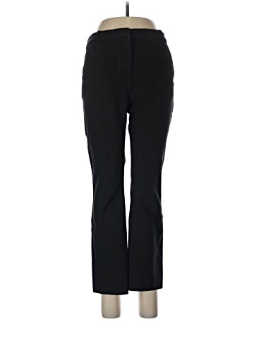 3.1 Phillip Lim Dress Pants (view 1)