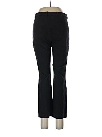 3.1 Phillip Lim Dress Pants (view 2)