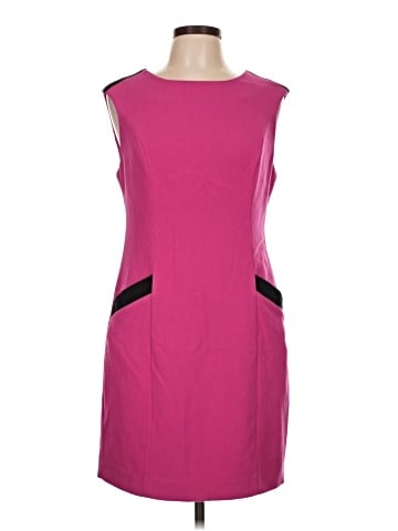 The Limited Cocktail Dress (view 1)