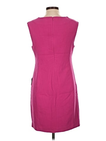 The Limited Cocktail Dress (view 2)